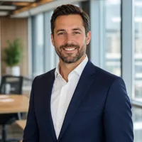 A law-firm professional