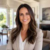 A real-estate professional